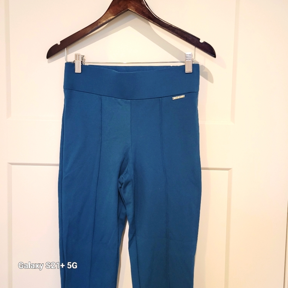 Nine West pants